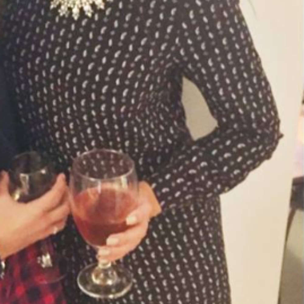 Jack Wills Long Sleeve Romper